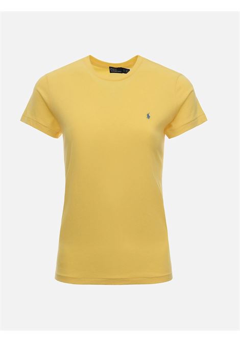 T-Shirt Polo Ralph Lauren POLO RALPH LAUREN | T-shirt | 211898698001